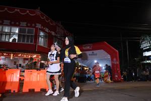 BIB: 1045, 4331
                            <button type="button" onclick="openModal(26232124)" class="btn btn-primary btn-sm float-right btn-popup" data-toggle="modal" data-target=".modal-high-quality">
                        <i class="fas fa-shopping-cart"></i> Add to Cart
                    </button>
                                            <button type="button" onclick="isThisMe(26232124, true)" class="btn btn-success btn-sm float-right btn-popup btn-isme hidden" data-toggle="tooltip" data-placement="bottom" title="นี่คือรูปของคุณใช่ไหม คลิกที่นี่เพื่อเอาเข้าอัลบั้ม">
                        <i class="fas fa-plus"></i> Add to album
                    </button>
                    <button type="button" onclick="isThisMe(26232124, false)" class="btn btn-warning btn-sm float-right btn-popup btn-isnotme hidden">
                        <i class="fas fa-ban"></i> Remove from album
                    </button>